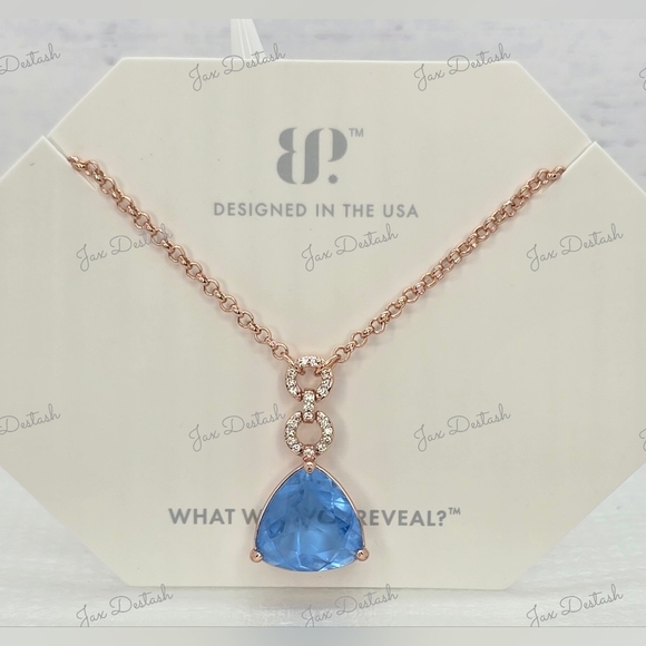 Bomb Party NK71219 - Picture 1 of 3